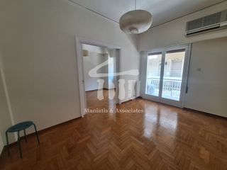 Διαμέρισμα 73 τ.μ. προς ενοικίαση, Πασαλιμάνι-thumb-2
