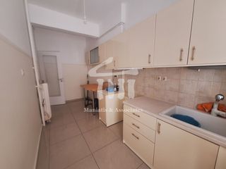 Διαμέρισμα 73 τ.μ. προς ενοικίαση, Πασαλιμάνι-thumb-14