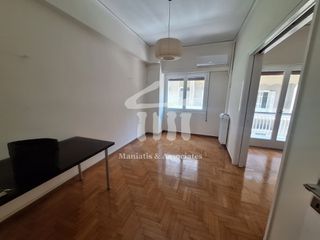 Διαμέρισμα 73 τ.μ. προς ενοικίαση, Πασαλιμάνι-thumb-9