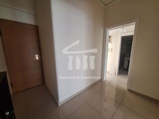 Διαμέρισμα 73 τ.μ. προς ενοικίαση, Πασαλιμάνι-thumb-18