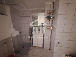 Διαμέρισμα 73 τ.μ. προς ενοικίαση, Πασαλιμάνι-thumb-5