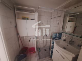 Διαμέρισμα 73 τ.μ. προς ενοικίαση, Πασαλιμάνι-thumb-24