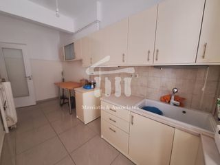 Διαμέρισμα 73 τ.μ. προς ενοικίαση, Πασαλιμάνι-thumb-10