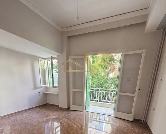Studio 35 sqm for rent, Heraklion Prefecture, Heraclion Cretes