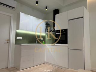 Διαμέρισμα 59 τ.μ. για πώληση, Πειραιάς, Αγία Σοφία-thumb-5