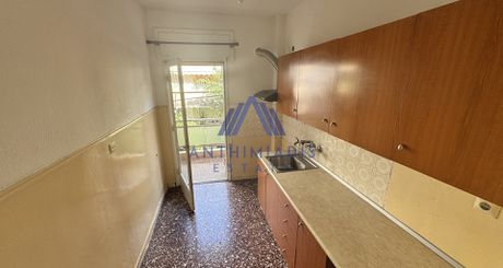 Διαμέρισμα 95 τ.μ. πρός πώληση