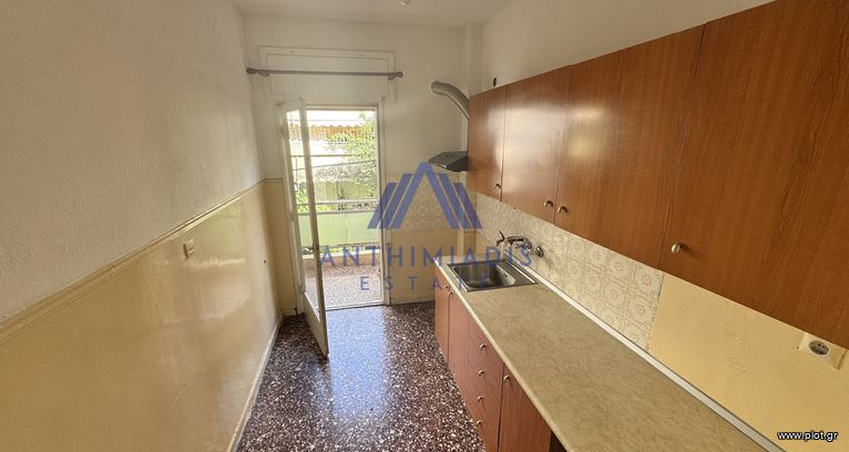 Διαμέρισμα 95 τ.μ. για πώληση, Θεσσαλονίκη - Περιφ/Κοί Δήμοι, Αμπελόκηποι
