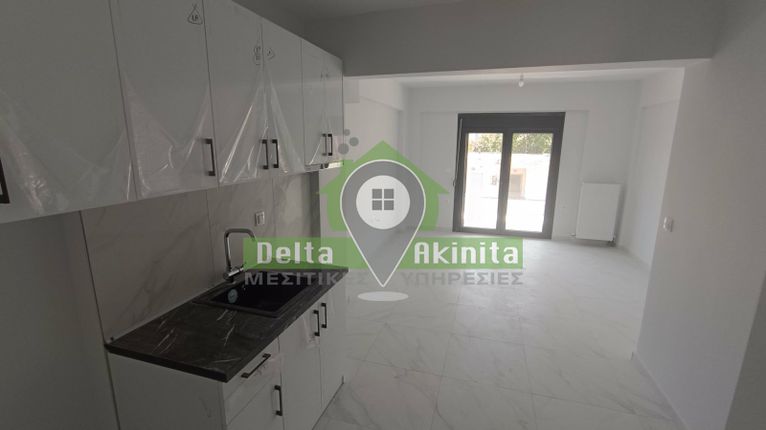 Studio / γκαρσονιέρα 45 τ.μ. για ενοικίαση, Θεσσαλονίκη - Περιφ/Κοί Δήμοι, Εχέδωρος