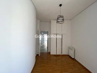Γραφείο 75 τ.μ. για ενοικίαση, Αχαΐα, Πάτρα-thumb-5