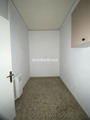 Γραφείο 75 τ.μ. για ενοικίαση, Αχαΐα, Πάτρα-thumb-6