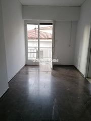 Γραφείο 75 τ.μ. για ενοικίαση, Αχαΐα, Πάτρα-thumb-3