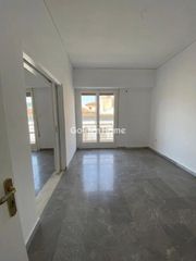 Office 75 sqm for rent