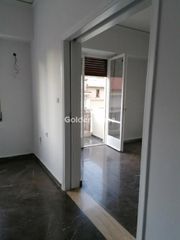 Γραφείο 75 τ.μ. για ενοικίαση, Αχαΐα, Πάτρα-thumb-2