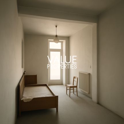 Apartment 138 sqm for sale, Athens - West, Acharnes