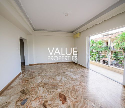 Apartment 110 sqm for sale, Athens - North, Chalandri