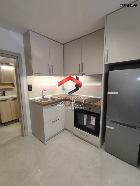 Studio / γκαρσονιέρα 36 τ.μ. για πώληση, Θεσσαλονίκη - Κέντρο, Μπότσαρη