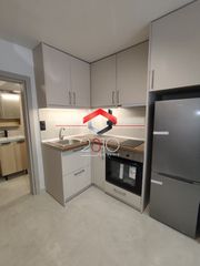 Studio / γκαρσονιέρα 36 τ.μ. για πώληση