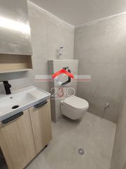 Studio / γκαρσονιέρα 36 τ.μ. για πώληση, Θεσσαλονίκη - Κέντρο, Μπότσαρη-thumb-5