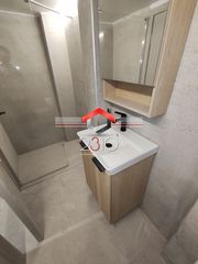 Studio / γκαρσονιέρα 36 τ.μ. για πώληση, Θεσσαλονίκη - Κέντρο, Μπότσαρη-thumb-6