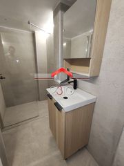 Studio / γκαρσονιέρα 36 τ.μ. για πώληση, Θεσσαλονίκη - Κέντρο, Μπότσαρη-thumb-7