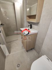 Studio / γκαρσονιέρα 36 τ.μ. για πώληση, Θεσσαλονίκη - Κέντρο, Μπότσαρη-thumb-8