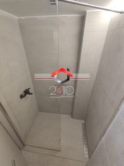 Studio / γκαρσονιέρα 36 τ.μ. για πώληση, Θεσσαλονίκη - Κέντρο, Μπότσαρη-thumb-9
