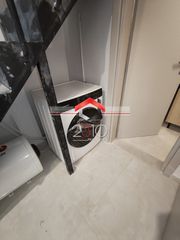 Studio / γκαρσονιέρα 36 τ.μ. για πώληση, Θεσσαλονίκη - Κέντρο, Μπότσαρη-thumb-10