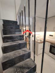 Studio / γκαρσονιέρα 36 τ.μ. για πώληση, Θεσσαλονίκη - Κέντρο, Μπότσαρη-thumb-11