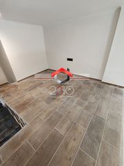Studio / γκαρσονιέρα 36 τ.μ. για πώληση, Θεσσαλονίκη - Κέντρο, Μπότσαρη-thumb-12