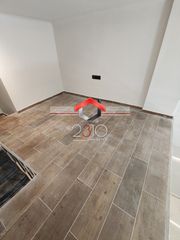 Studio / γκαρσονιέρα 36 τ.μ. για πώληση, Θεσσαλονίκη - Κέντρο, Μπότσαρη-thumb-13