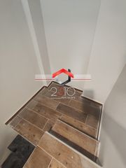 Studio / γκαρσονιέρα 36 τ.μ. για πώληση, Θεσσαλονίκη - Κέντρο, Μπότσαρη-thumb-15