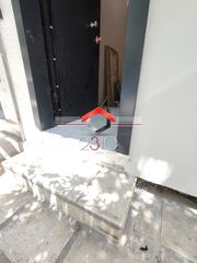 Studio / γκαρσονιέρα 36 τ.μ. για πώληση, Θεσσαλονίκη - Κέντρο, Μπότσαρη-thumb-18