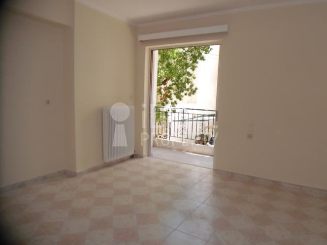 Studio / γκαρσονιέρα 28 τ.μ. προς ενοικίαση, Κέντρο Πάτρας