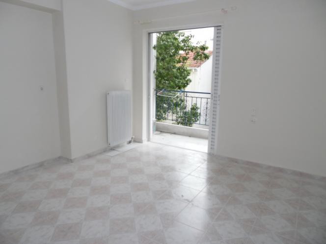 Studio / γκαρσονιέρα 28 τ.μ. προς ενοικίαση, Κέντρο Πάτρας