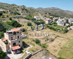 Βίλλα 290 τ.μ. για πώληση, Ν. Ηρακλείου, Μοίρες-thumb-24