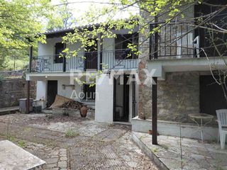 Μεζονέτα 110 τ.μ. για πώληση
