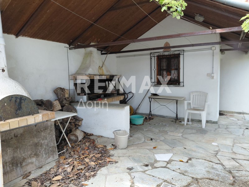 Μεζονέτα 110 τ.μ. πρός πώληση, Μαγνησία, Αργαλαστή