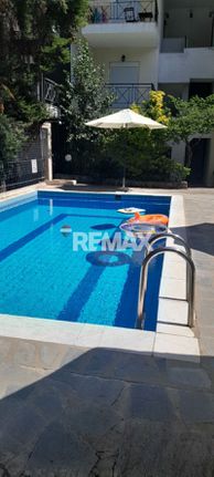 Διαμέρισμα 45 τ.μ. για πώληση, Χαλκιδική, Κασσάνδρα