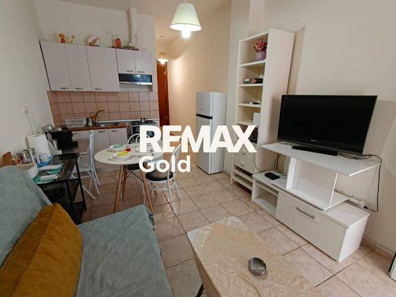 Studio / γκαρσονιέρα 42 τ.μ. για πώληση, Θεσσαλονίκη - Περιφ/Κοί Δήμοι, Δ. Αγίου Παύλου