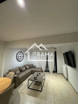 Διαμέρισμα 71 τ.μ. για ενοικίαση, Αχαΐα, Πάτρα