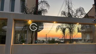 Μονοκατοικία 250 τ.μ. για ενοικίαση
