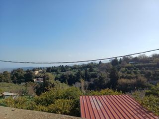 Μονοκατοικία 94 τ.μ. για πώληση