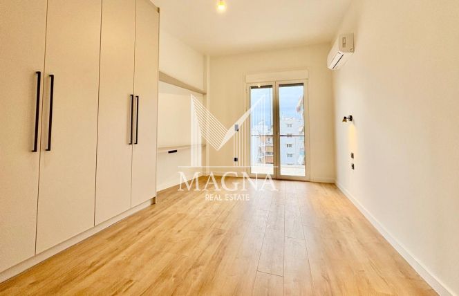 Apartment 78 sqm for sale, Athens - South, Zografou