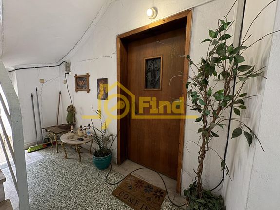 Building 292 sqm for sale, Athens - Center, Historic Center