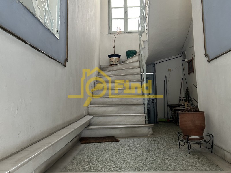 Κτίριο 292 τ.μ. πρός πώληση, Αθήνα - Κέντρο, Ιστορικό Κέντρο