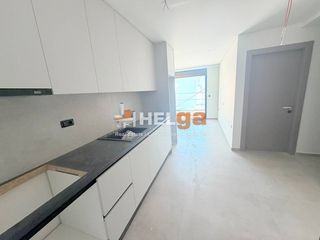Διαμέρισμα 50 τ.μ. για ενοικίαση