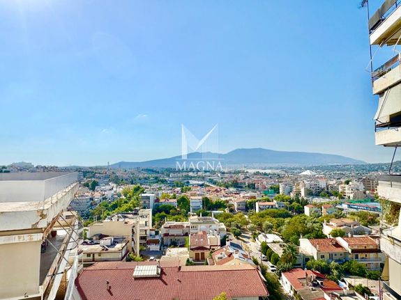 Διαμέρισμα 65 τ.μ. για πώληση, Αθήνα - Βόρεια Προάστια, Ηράκλειο