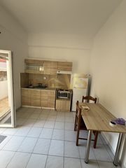 Διαμέρισμα 50 τ.μ. για ενοικίαση
