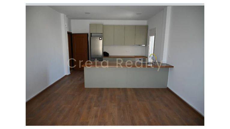 Διαμέρισμα 65 τ.μ. για ενοικίαση, Ν. Ηρακλείου, Ηράκλειο Κρήτης