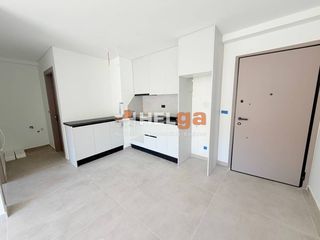 Διαμέρισμα 50 τ.μ. για ενοικίαση